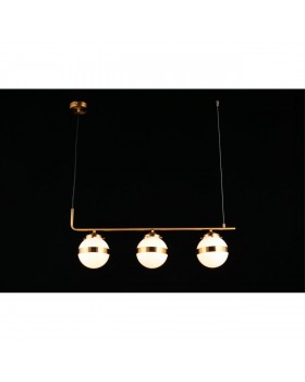 Люстра подвеснаяAploytAPL.820.03.03-foto10