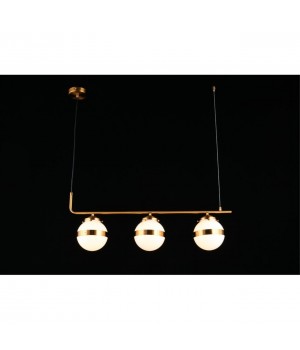 Люстра подвеснаяAploytAPL.820.03.03-foto10