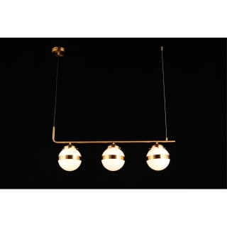 Люстра подвеснаяAploytAPL.820.03.03-foto10