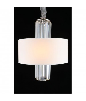 Люстра подвеснаяAploytAPL.841.03.04-foto6