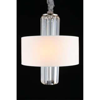 Люстра подвеснаяAploytAPL.841.03.04-foto6