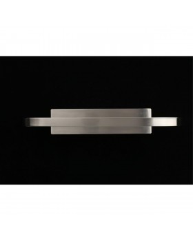 Светильник настенный (Бра)AploytAPL.003.11.14-foto4