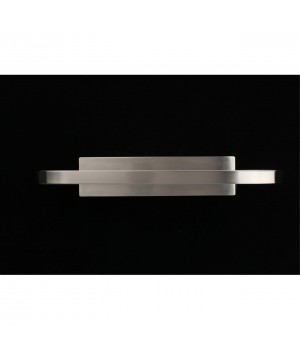 Светильник настенный (Бра)AploytAPL.003.11.14-foto4