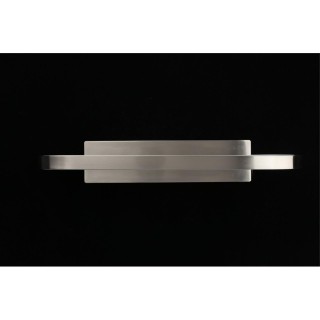 Светильник настенный (Бра)AploytAPL.003.11.14-foto4