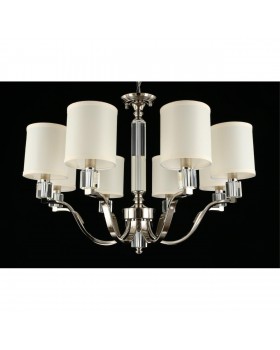 Люстра потолочнаяAploytAPL.706.07.08-foto9