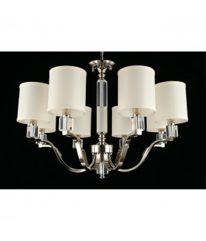 Люстра потолочнаяAploytAPL.706.07.08-foto9