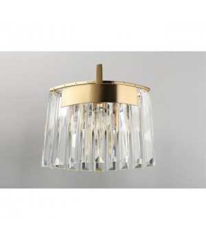 Светильник настенный (Бра)AploytAPL.813.11.01-foto15