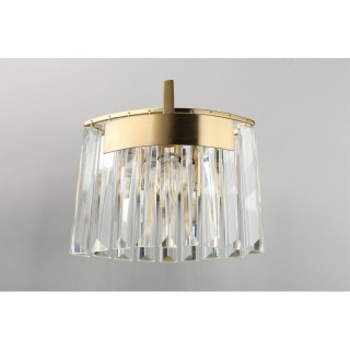 Светильник настенный (Бра)AploytAPL.813.11.01-foto15