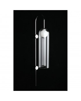 Светильник настенный (Бра) Aployt APL.325.01.01-foto7