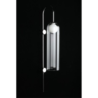 Светильник настенный (Бра) Aployt APL.325.01.01-foto7