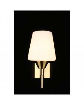 Светильник настенный (Бра)AploytAPL.840.01.01-foto6