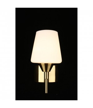 Светильник настенный (Бра)AploytAPL.840.01.01-foto6