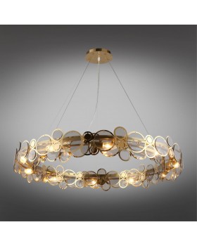 Люстра подвеснаяAploytAPL.829.13.10-foto2