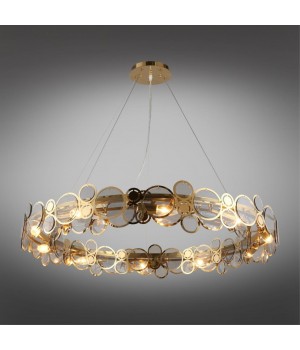 Люстра подвеснаяAploytAPL.829.13.10-foto2