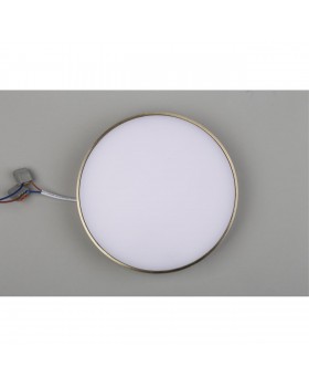 Светильник настенно-потолочныйAploytAPL.0114.29.24-foto7