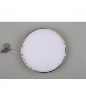 Светильник настенно-потолочныйAploytAPL.0114.29.24-foto7