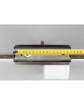 Светильник настенный (Бра)OmniluxOML-23901-08-foto4