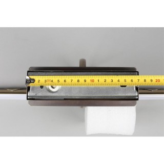 Светильник настенный (Бра)OmniluxOML-23901-08-foto4