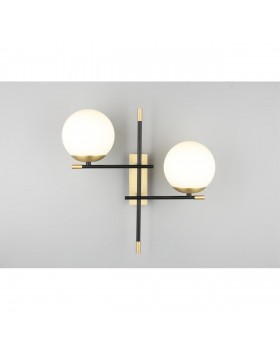 Светильник настенный (Бра)AploytAPL.313.11.02-foto8