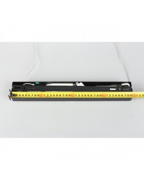 Люстра подвеснаяAploytAPL.002.13.72-foto3