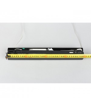 Люстра подвеснаяAploytAPL.002.13.72-foto3