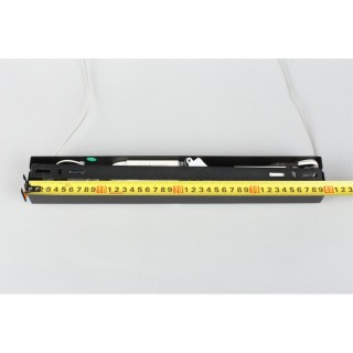 Люстра подвеснаяAploytAPL.002.13.72-foto3