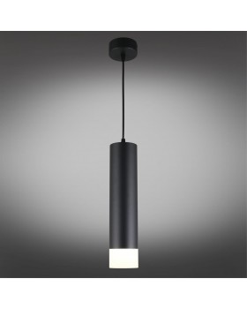 Светильник подвеснойOmniluxOML-102516-10-foto2