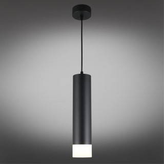 Светильник подвеснойOmniluxOML-102516-10-foto2