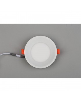 Светильник встраиваемый-накладнойAploytAPL.0063.09.08-foto3