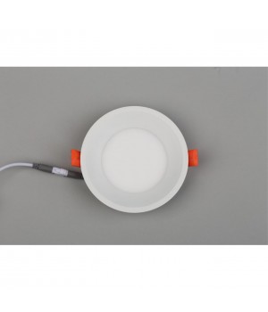 Светильник встраиваемый-накладнойAploytAPL.0063.09.08-foto3