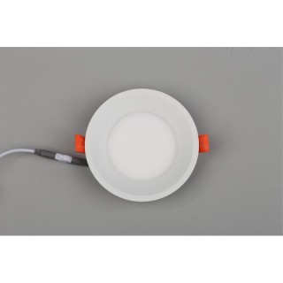 Светильник встраиваемый-накладнойAploytAPL.0063.09.08-foto3