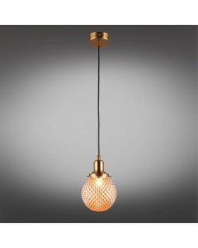 Светильник подвеснойAploytAPL.302.16.01-foto2