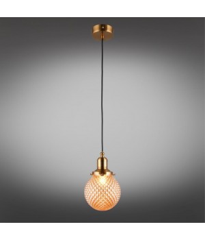 Светильник подвеснойAploytAPL.302.16.01-foto2