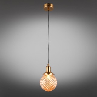 Светильник подвеснойAploytAPL.302.16.01-foto2