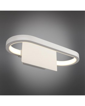 Светильник настенный (Бра)AploytAPL.003.01.12-foto2