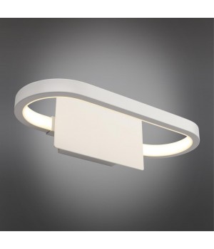 Светильник настенный (Бра)AploytAPL.003.01.12-foto2