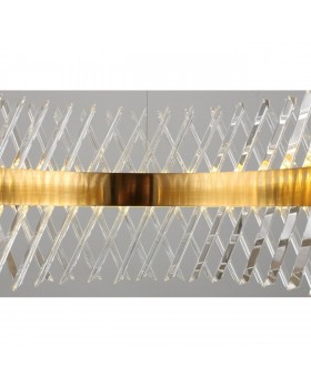 Люстра подвеснаяOmniluxOML-99903-62-foto6