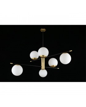 Люстра потолочнаяAploytAPL.313.07.06-foto6