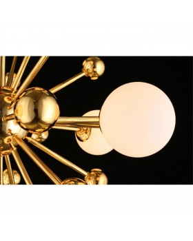 Люстра потолочнаяAploytAPL.830.07.11-foto5