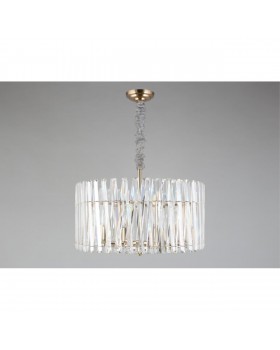 Люстра подвеснаяAploytAPL.808.13.08-foto11