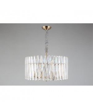 Люстра подвеснаяAploytAPL.808.13.08-foto11