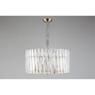 Люстра подвеснаяAploytAPL.808.13.08-foto11