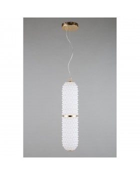 Светильник подвесной Aployt APL.332.06.22-foto15