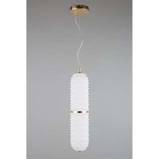 Светильник подвесной Aployt APL.332.06.22-foto15