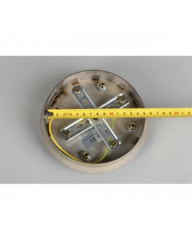 Люстра подвеснаяAploytAPL.829.03.08-foto4