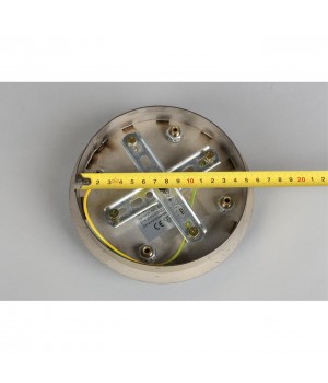 Люстра подвеснаяAploytAPL.829.03.08-foto4