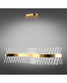 Люстра подвеснаяOmniluxOML-99903-44-foto2