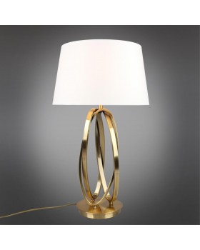 Настольная лампаAploytAPL.739.04.01-foto2