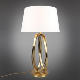 Настольная лампаAploytAPL.739.04.01-foto2