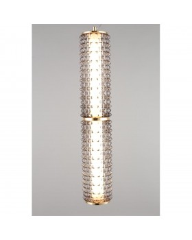 Светильник подвесной Aployt APL.331.16.29-foto14